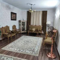 ۱۳۰ متر طبقه اول دو پارکینگ،  قابل تبدیل