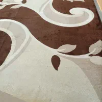 فرش