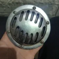 بوق بنزی ۱۰ هلا تکی