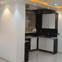 ۵۰ متر اداری اندیشه فروش
