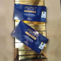 فروش انواع ژل و بوتاکس