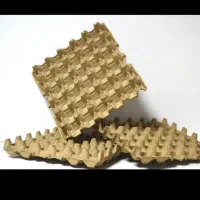 استخدام راننده خاور