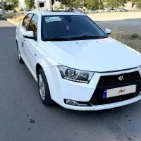 دنا پلاس آپشنال فول اتومات