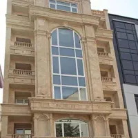 گلزار-جنوبی-تک-واحدی-154متری