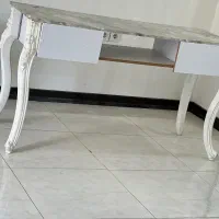 میز ناخن