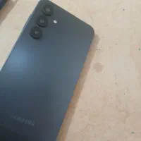 گوشی  a16