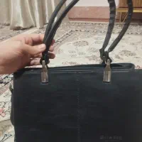 کیف زنانه