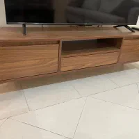 میز تلوزیون