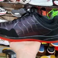 فروش انواع کفش سالنی