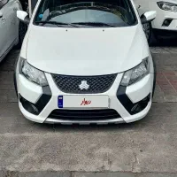 کوییک جی ایکس ار