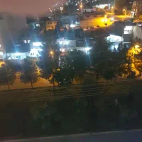 فایلV18-آراسته-ویلا140متری-شناژاسکلت