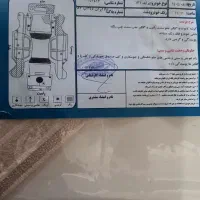 پراید مدل ۹۰ رنگ سفید