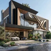 155-متر-امامت-لوکیشن-عالی-مسکن-الهی-مهندس-دانش