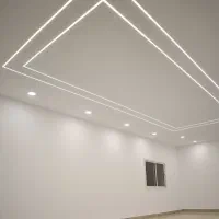 استخدام نیروی کناف