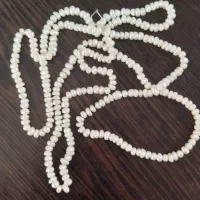 مروارید اصل
