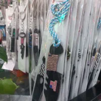 چاقو