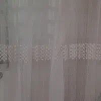 سلام