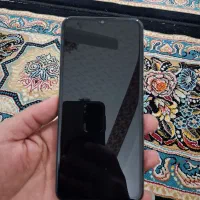 گوشی a23|موبایل|اهواز, کمپلو شمالی|دیوار