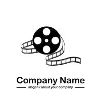 نیازمند همکار خانم و آقا