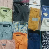 حراج لوازم خانگی