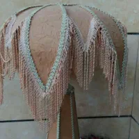 آباژور، چراغ خواب رایگان