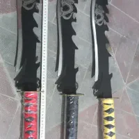 فولادی