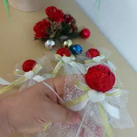 گیفت های ترحیمی عروسی مناسبتی