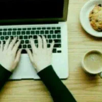 کافینت آنلاین