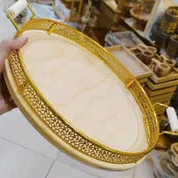 انواع سینی پذیرایی