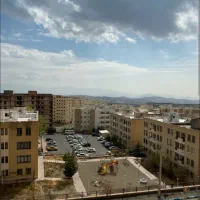 همخونه خانم پردیس