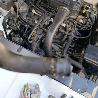 مکانیکی جلوبندی تخصصی خودروهای چینی وایرانی سیار