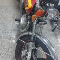 موتور