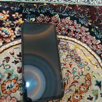 گوشی سامسونگ A15