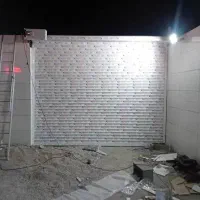 فروش کرکره برقی