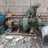 موتور مارگو