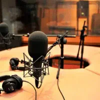 نقالی و همکاری صحنه قد بلندها
