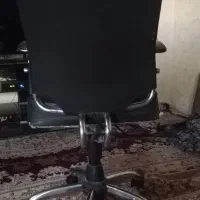 صندلی چرخدارطبی