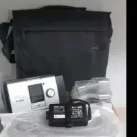 فروش و اجاره اکسیژن ساز سی پپ و بای پپ