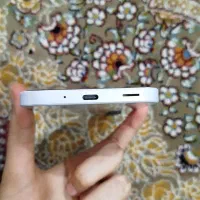 سامسونگ a16