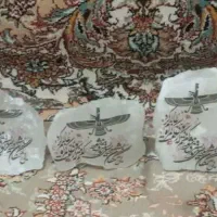 سنگ نمک تزیینی