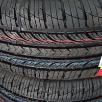 لاستیک پراید، 175 کویر، 16 میلیون
