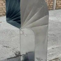 کانال سازی کولر *اقبال*