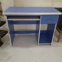 میزتحریروکامپیتر
