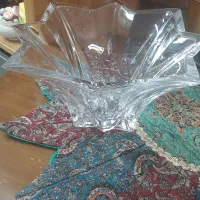 میوه خوری