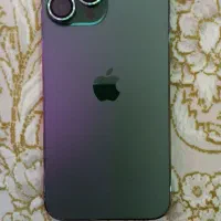 ایفون ۱۳پرومکس
