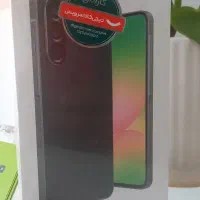 سامسونگ A56