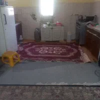 خونه 65 متری|فروش خانه و ویلا|بم, |دیوار