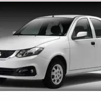 ساینا sاستاندارد85گانه