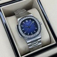 تخصصی ساعت ، با بهترین کیفیت