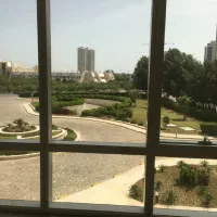 رهن-کامل-2-خوابه-مبله-برج-دوقلو